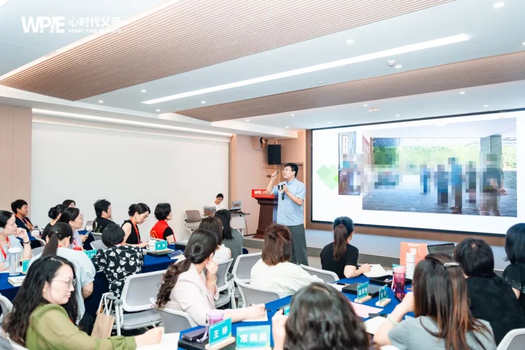 “灰头土脸”的车开出去丢人？——“我们在乎的，到底是干净，还是体面？”