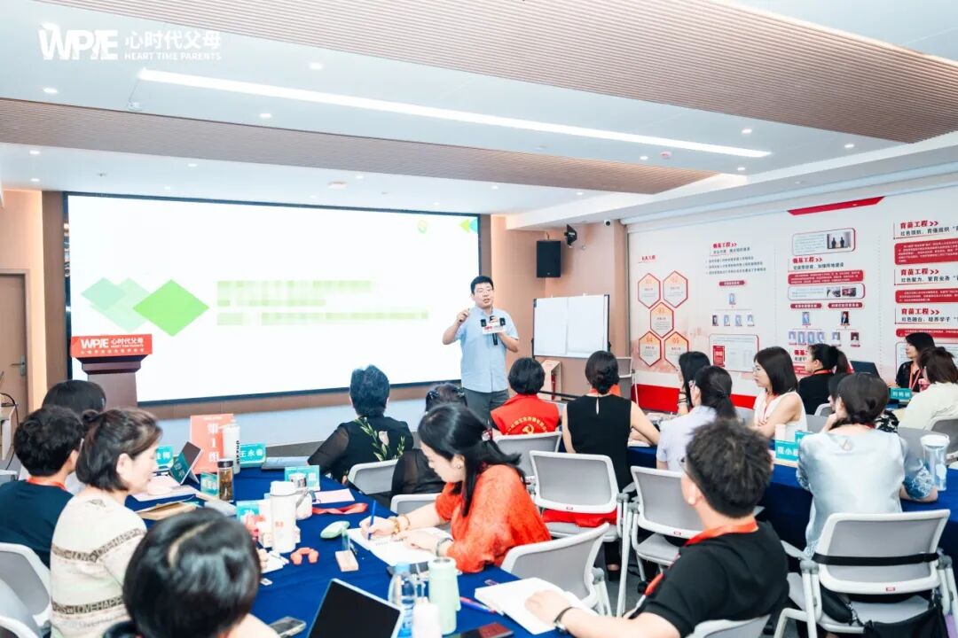 “灰头土脸”的车开出去丢人？——“我们在乎的，到底是干净，还是体面？”