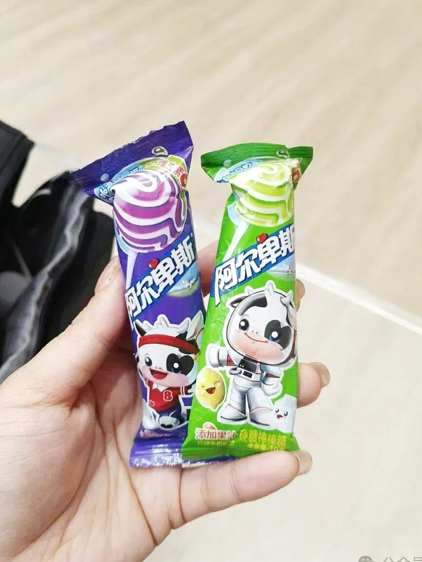 医圣故里育英才，心时代里见担当——休学少年在《青少年总裁班》的治愈系成长故事