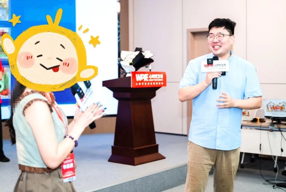 【兆鹏老师心理咨询实操班】孩子吸烟背后的真相竟然是无人陪伴？