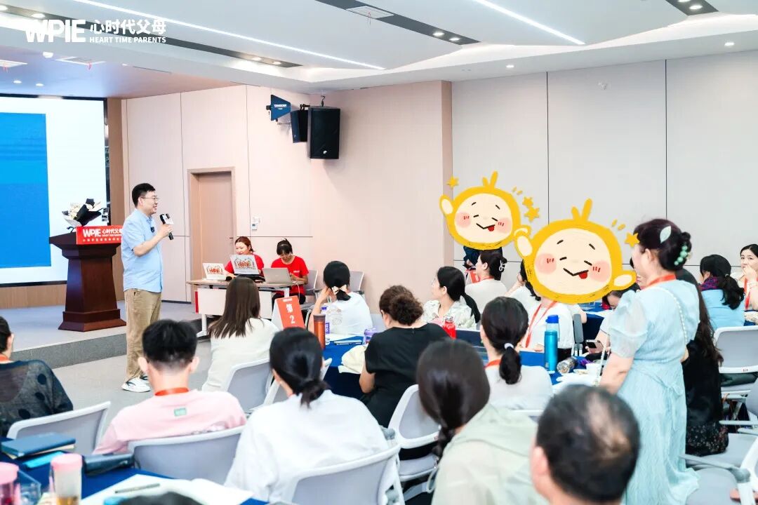 【兆鹏老师心理咨询实操班】孩子吸烟背后的真相竟然是无人陪伴？