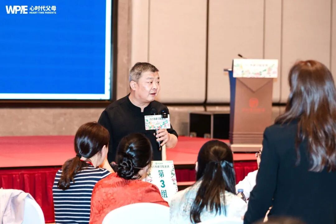 听完纪琼院长这番话，我不仅感叹：“王纪琼院长活该有钱！”