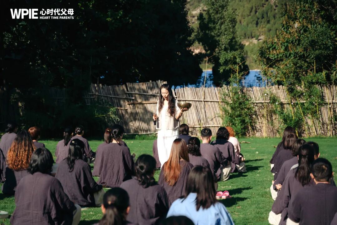 王克老师直播间里的那碗荷包蛋，终于让我看清了父亲的“偏心”