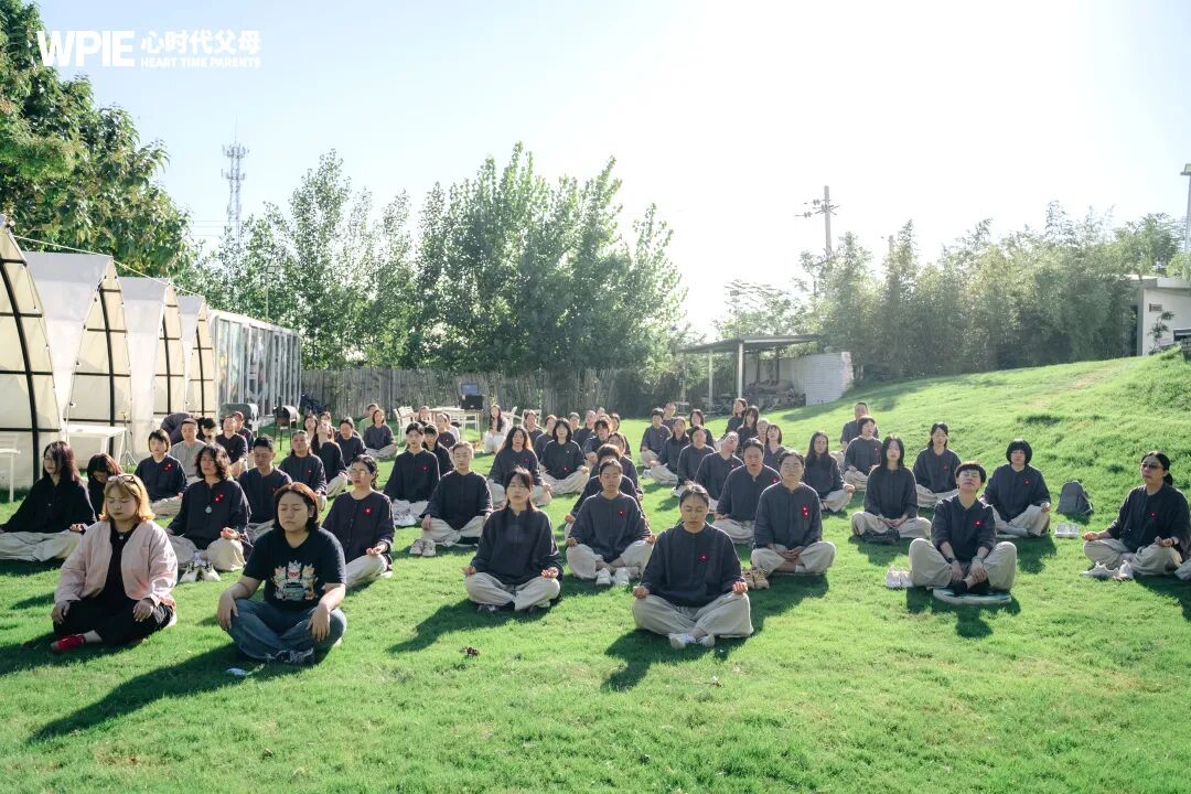 王克老师直播间里的那碗荷包蛋，终于让我看清了父亲的“偏心”