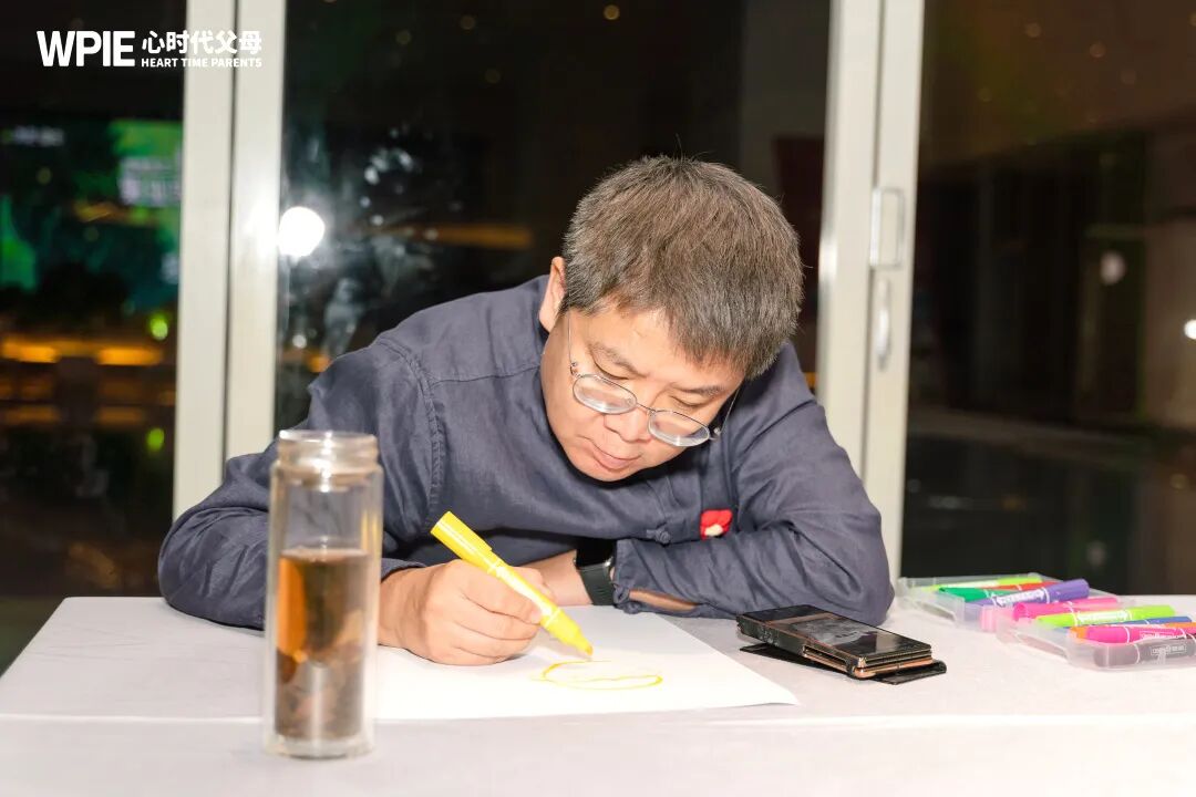 王克老师直播间里的那碗荷包蛋，终于让我看清了父亲的“偏心”