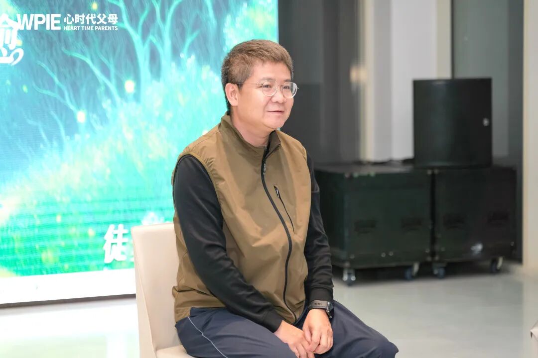 王克老师直播间里的那碗荷包蛋，终于让我看清了父亲的“偏心”