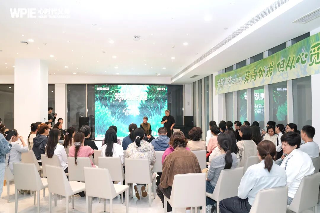 王克老师直播间里的那碗荷包蛋，终于让我看清了父亲的“偏心”