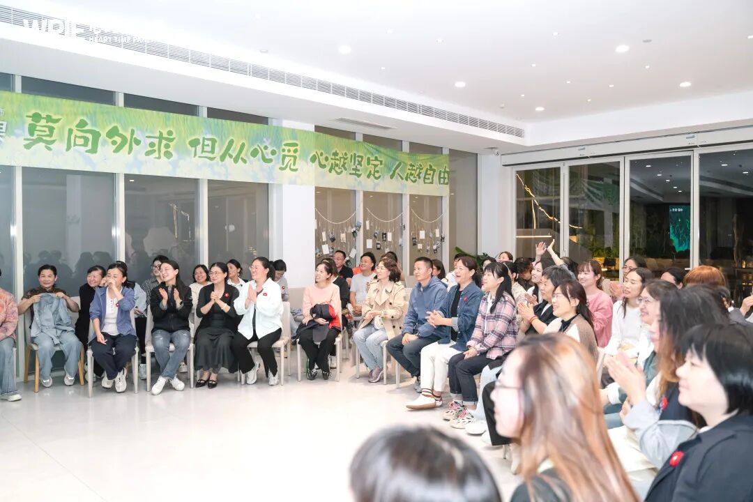 王克老师直播间里的那碗荷包蛋，终于让我看清了父亲的“偏心”