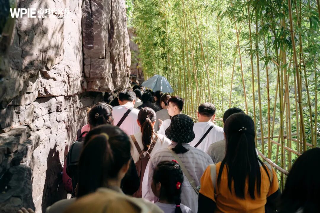 王克老师直播间里的那碗荷包蛋，终于让我看清了父亲的“偏心”