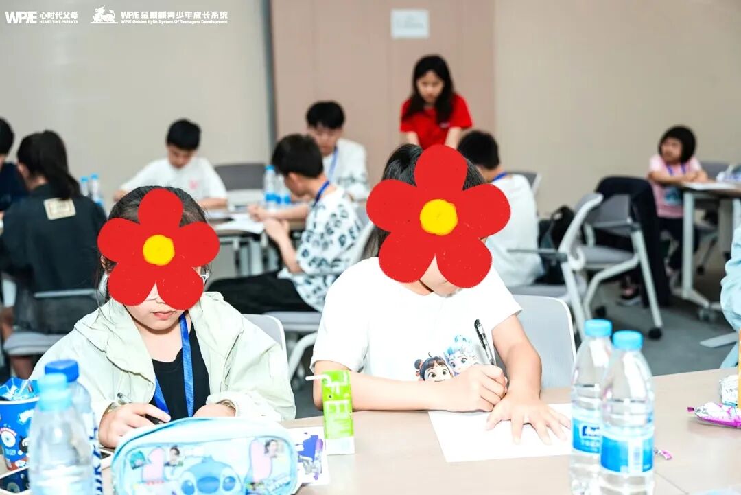 孩子生病，我却向老公发了火——直到情绪过境，才发现情绪背后的真相在这里！