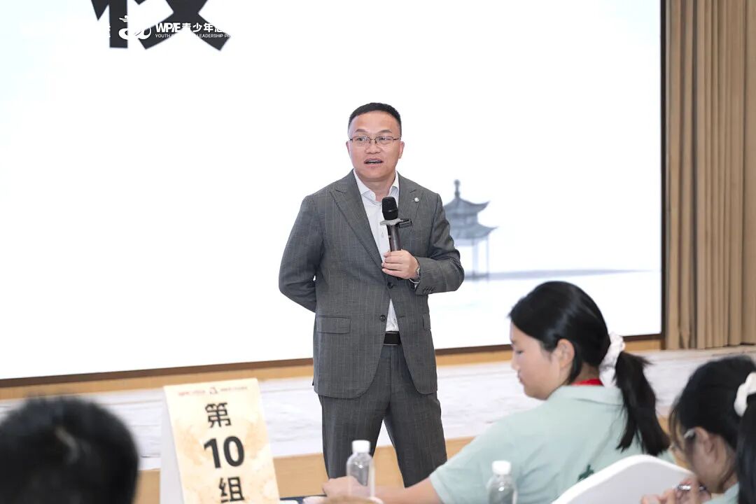 孩子生病，我却向老公发了火——直到情绪过境，才发现情绪背后的真相在这里！