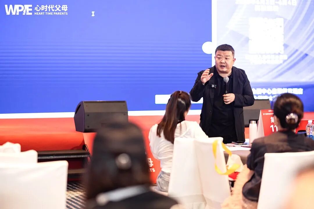 孩子生病，我却向老公发了火——直到情绪过境，才发现情绪背后的真相在这里！