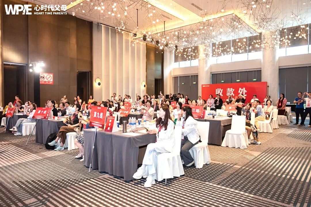 孩子生病，我却向老公发了火——直到情绪过境，才发现情绪背后的真相在这里！