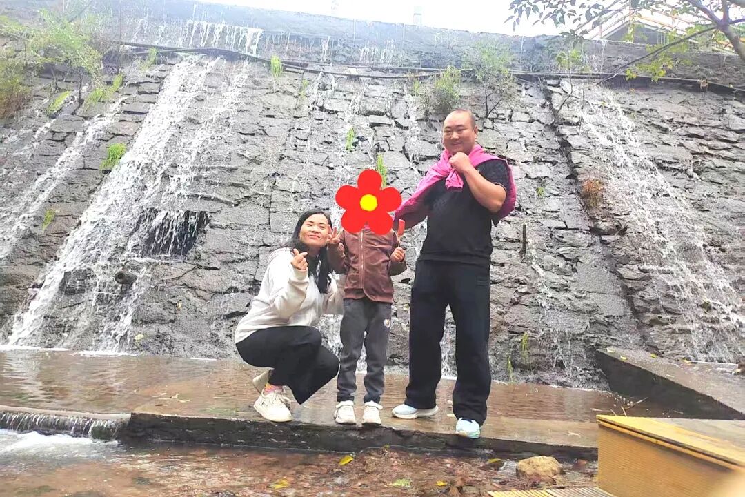 孩子生病，我却向老公发了火——直到情绪过境，才发现情绪背后的真相在这里！