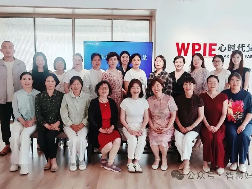 《初一男生在校和老师打架后怎么办？》——金麒麟慧卿老师教科书式实操指导