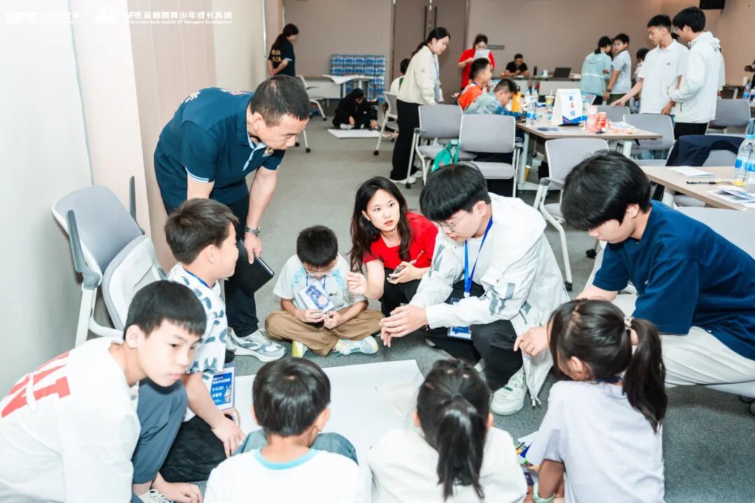 《初一男生在校和老师打架后怎么办？》——金麒麟慧卿老师教科书式实操指导