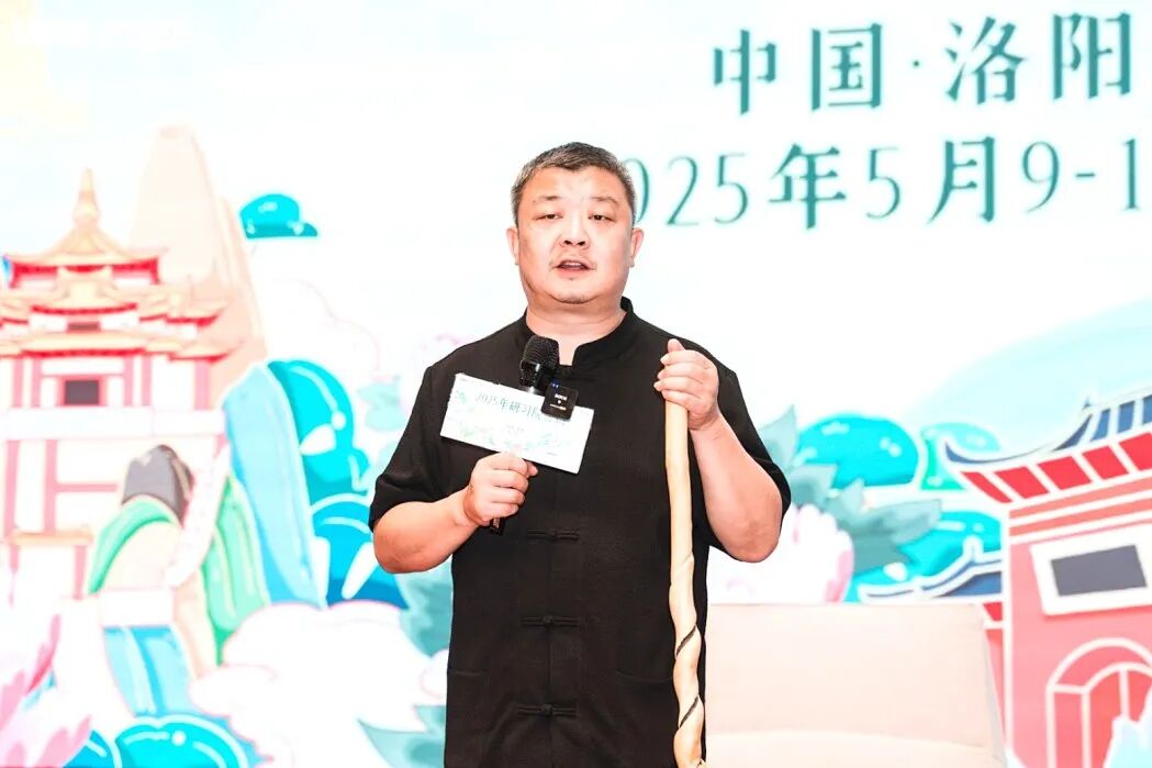 【纪琼院长导师班】男人在外是“纸老虎”，回家变“炸药包”——妻子：“凭什么要我承受这些！”