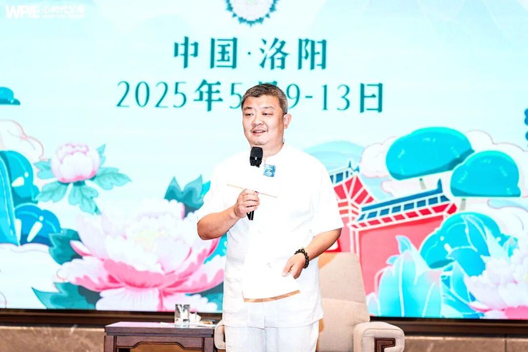 【纪琼院长导师班】男人在外是“纸老虎”，回家变“炸药包”——妻子：“凭什么要我承受这些！”