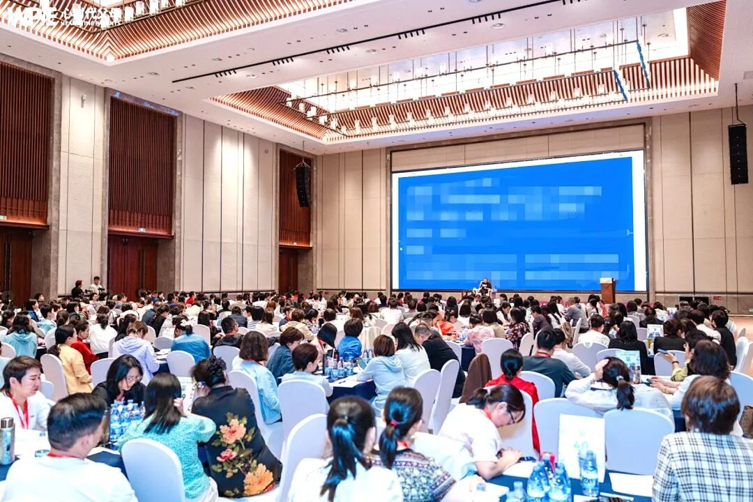 【纪琼院长导师班】男人在外是“纸老虎”，回家变“炸药包”——妻子：“凭什么要我承受这些！”