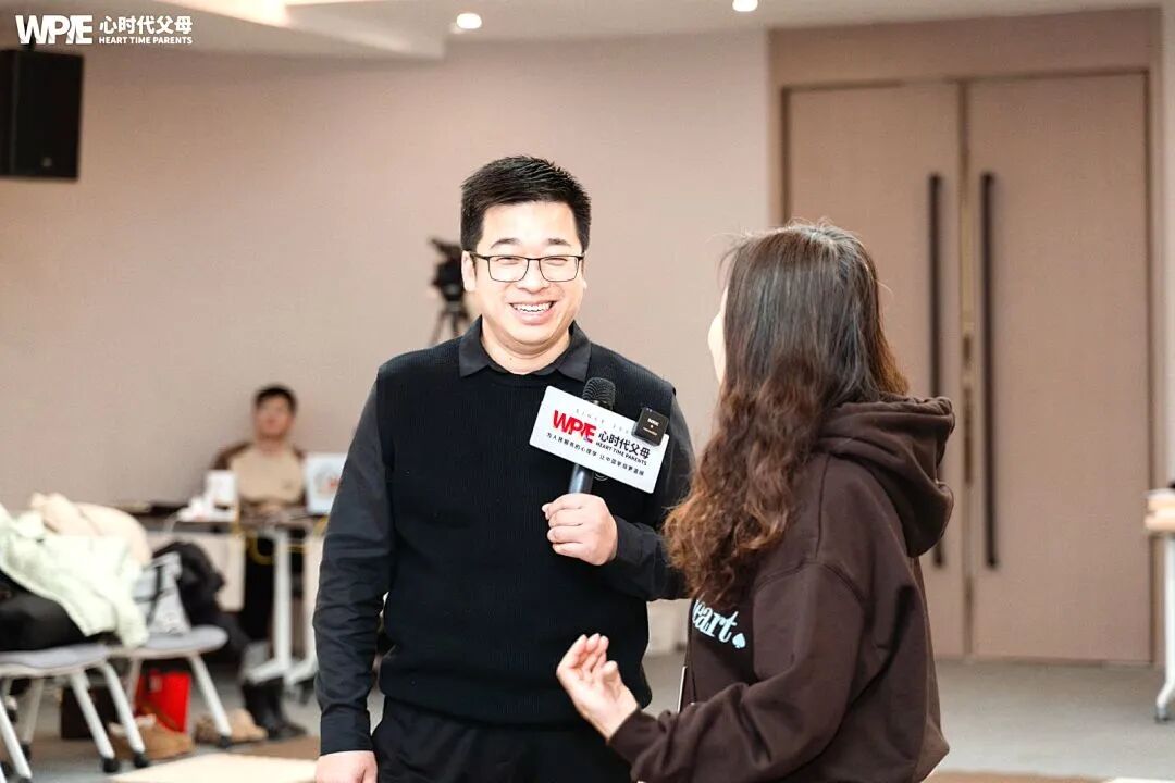 【海勇老师学习军师方案班 · 高级】他的拒绝很合理，你的加戏太投入