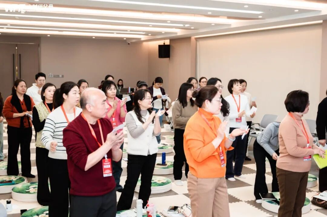 WPIE || 父母教育家 || 海勇老师《学习军师方案班 · 高级》火爆招募中！！！