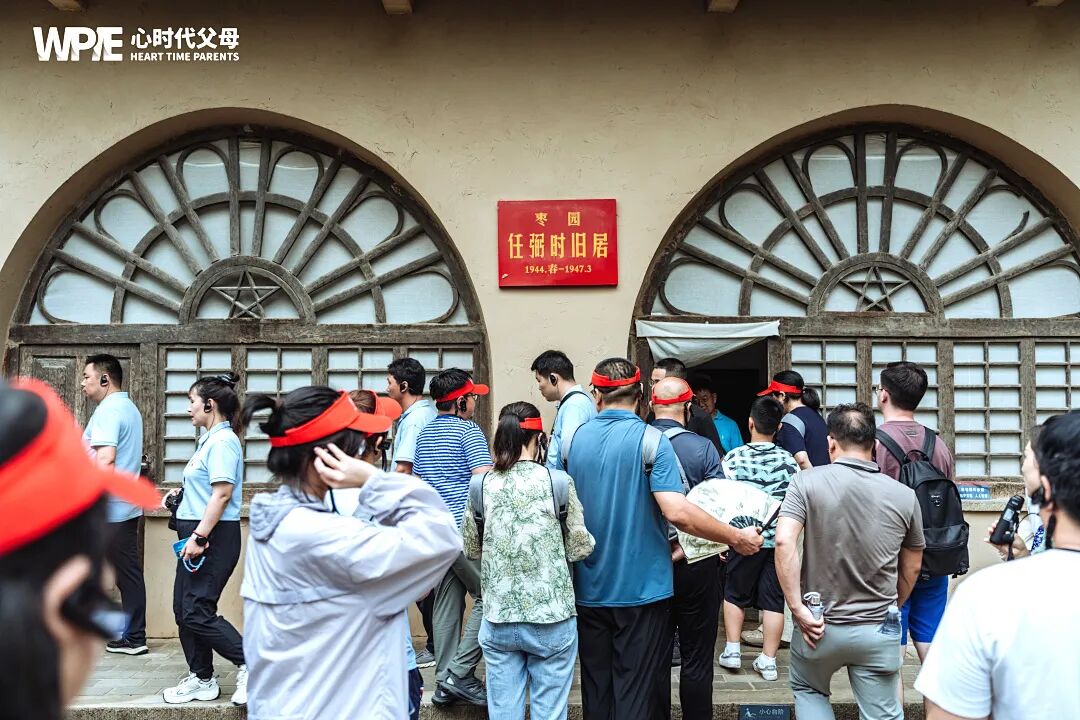 “妈妈，打架没意思了”——万万没想到，书写公众号治好了孩子的“打架瘾”