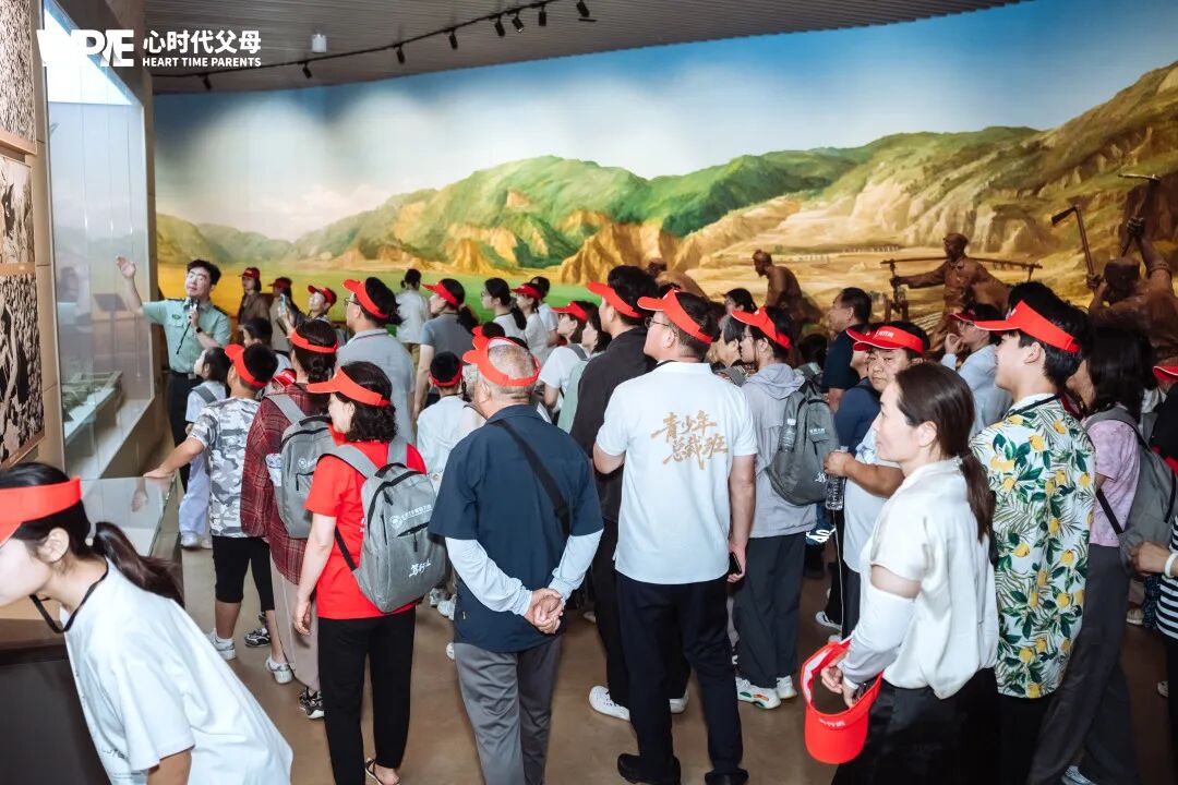 “妈妈，打架没意思了”——万万没想到，书写公众号治好了孩子的“打架瘾”