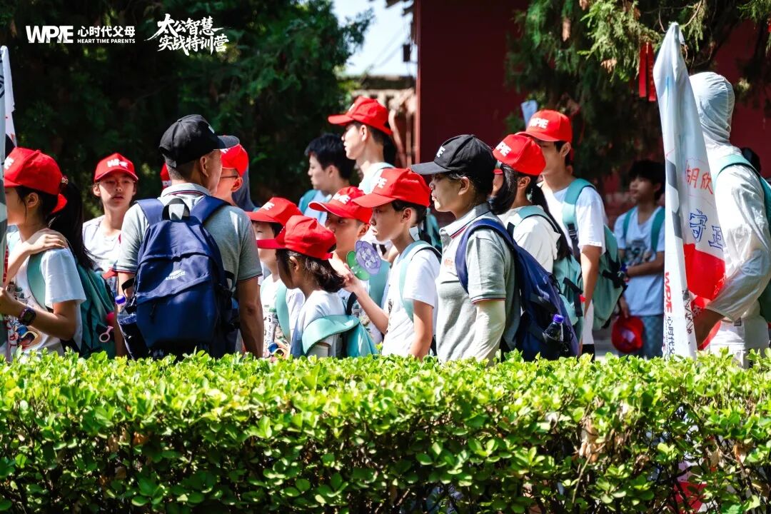 【纪琼院长家庭系统教育实操班】家长：“狗咬你，你也咬狗呀？”孩子：“我打死它！”——看王纪琼院长如何巧妙化解