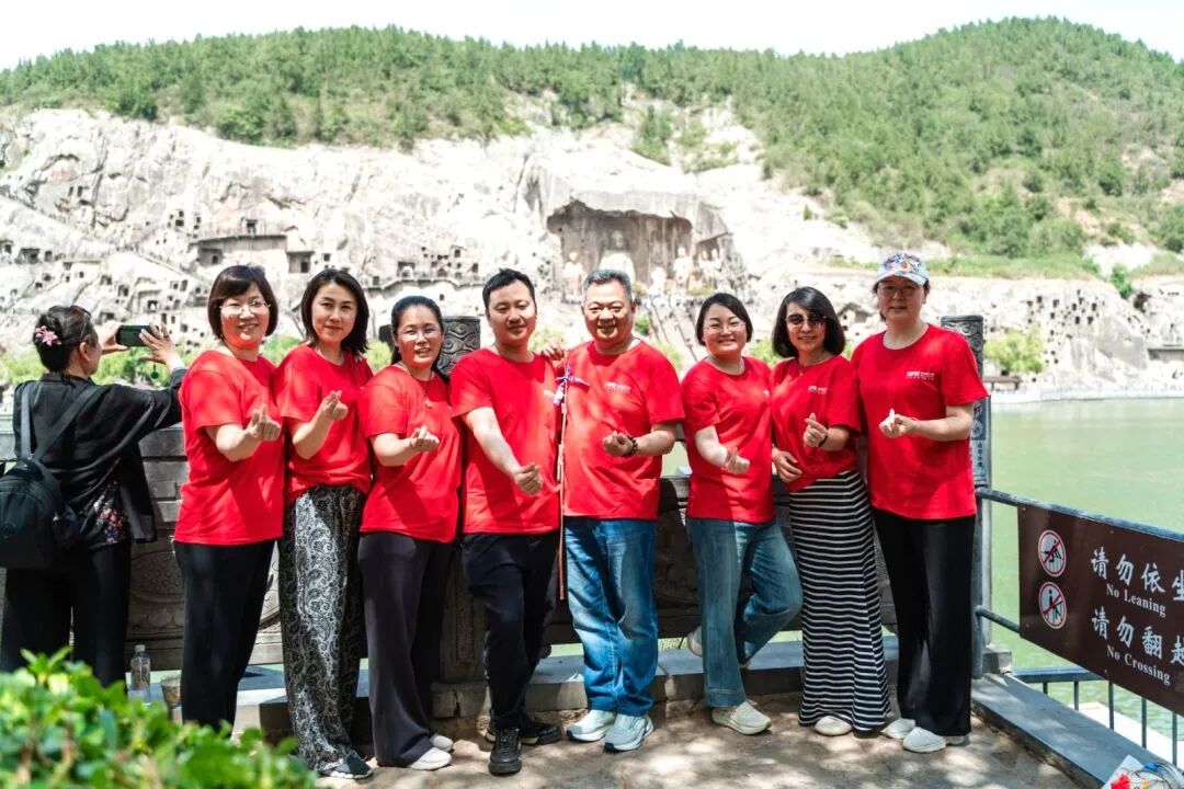 【纪琼院长教育系统方案实操班】一位68岁的老人：“我活这么大，老师、父母都没有教过我，但在心时代，王纪琼院长教会了我……”