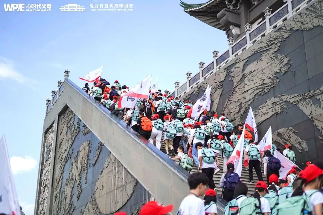 王纪琼院长“附体”——短短2分钟，我竟用到了王纪琼院长的10个家庭教育理念！