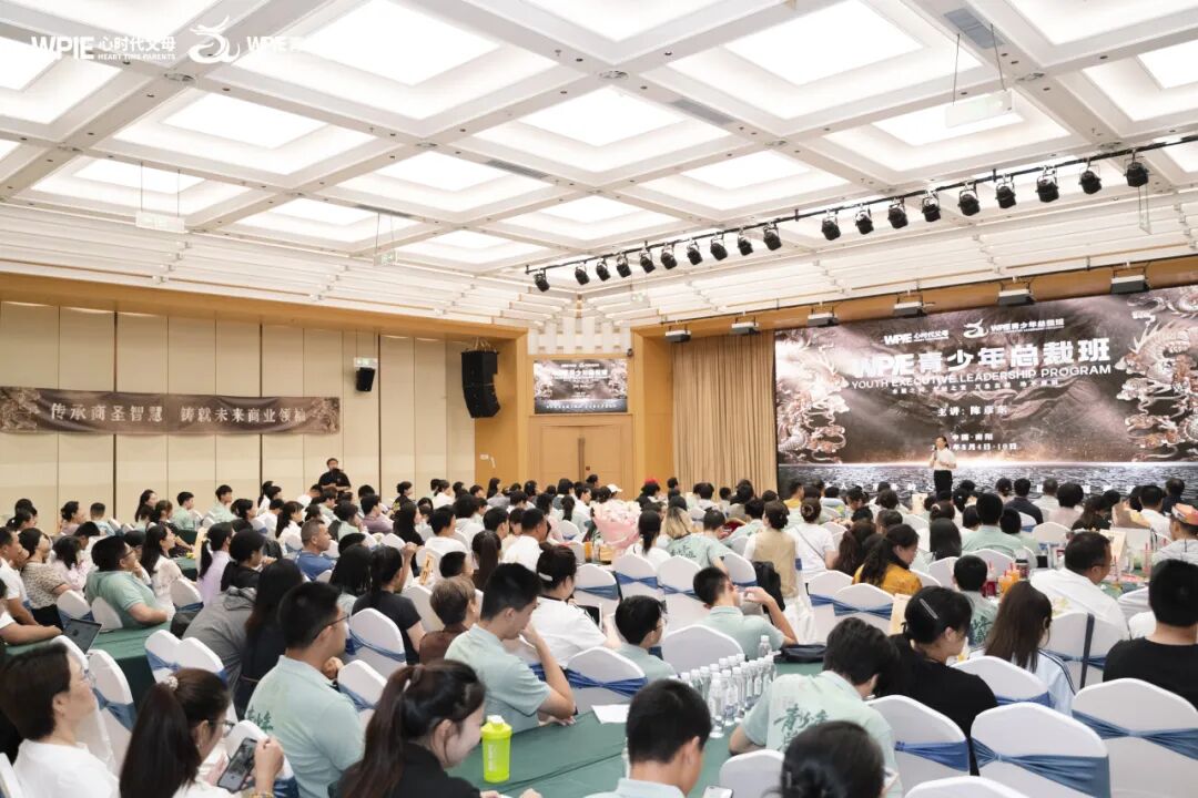 孩子历史考了21分，班里倒数第一，我却在孩子面前宣布：这是天大的喜事啊！