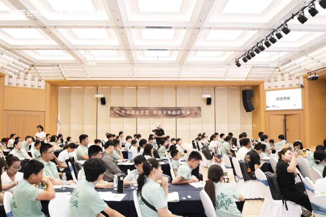 孩子历史考了21分，班里倒数第一，我却在孩子面前宣布：这是天大的喜事啊！