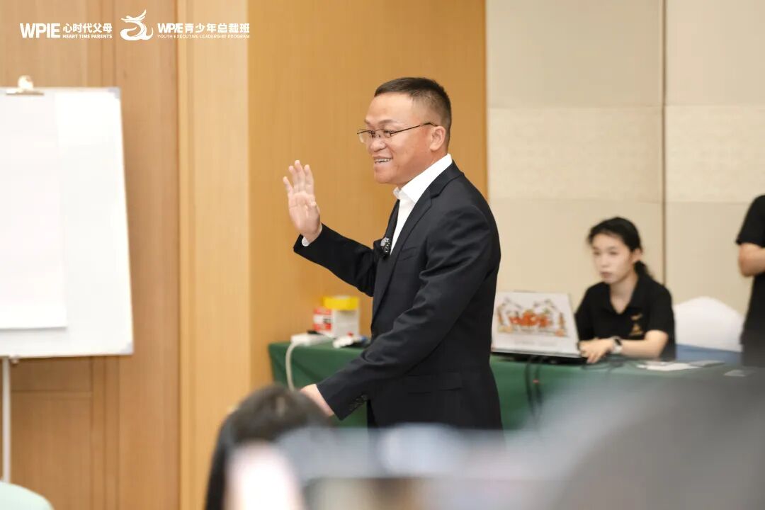 孩子历史考了21分，班里倒数第一，我却在孩子面前宣布：这是天大的喜事啊！