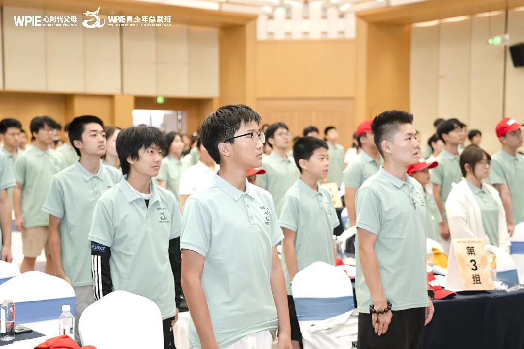 孩子历史考了21分，班里倒数第一，我却在孩子面前宣布：这是天大的喜事啊！