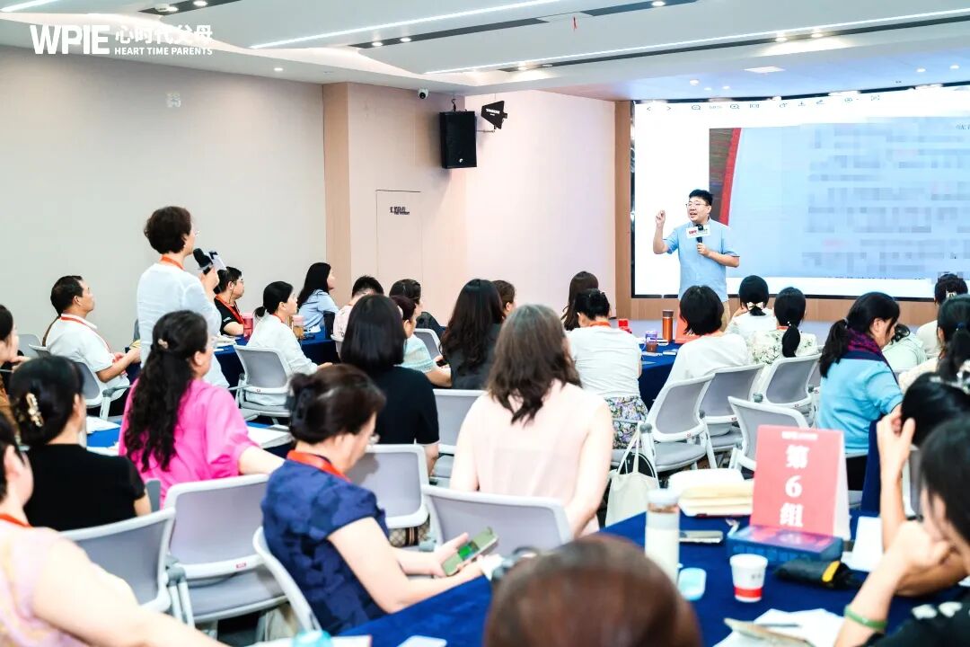 亲戚借钱不还？兆鹏老师一招教你收回欠款，还不用撕破脸！