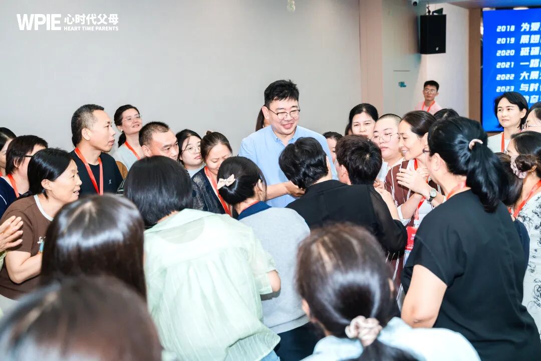 亲戚借钱不还？兆鹏老师一招教你收回欠款，还不用撕破脸！