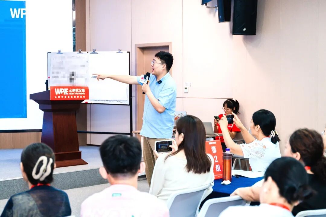 亲戚借钱不还？兆鹏老师一招教你收回欠款，还不用撕破脸！