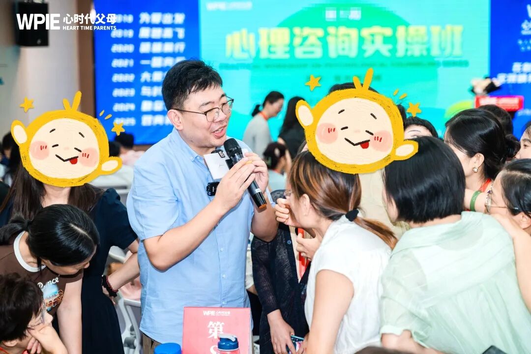 亲戚借钱不还？兆鹏老师一招教你收回欠款，还不用撕破脸！