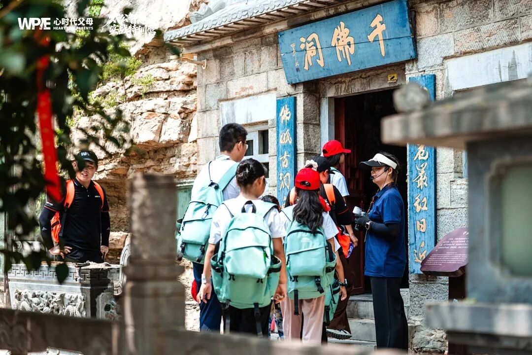 【家庭生态导师班】孩子考倒数第一情绪低落，王纪琼院长一句话，竟扭转了整个局面！