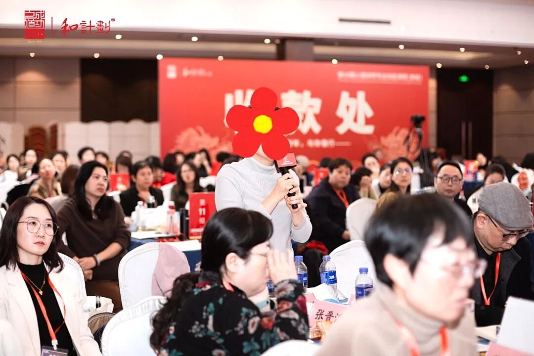 火锅店突然“着火”！——夺门而逃的我和冷静的他们......原来这是我一个人的“火灾演练”