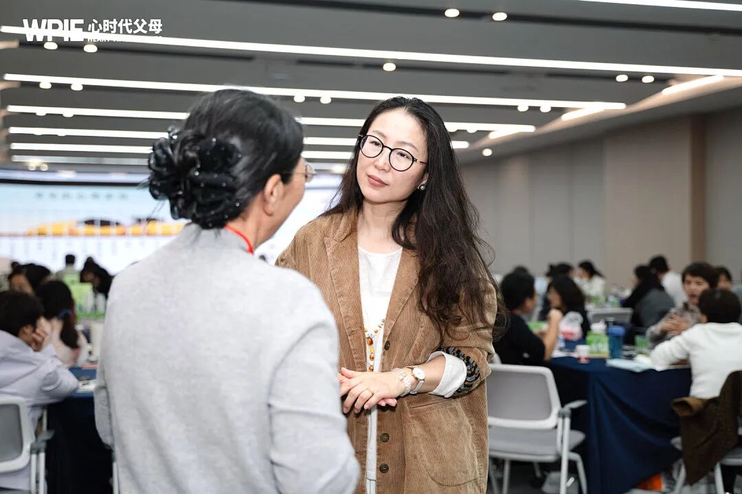 “你愿像‘猪’一样温柔圈养，还是像‘狼’一样痛苦自由？”——王克老师的一句反问，让我看清了自己！