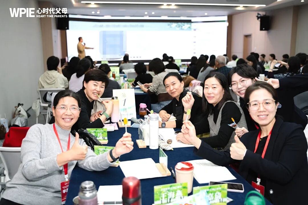 “你愿像‘猪’一样温柔圈养，还是像‘狼’一样痛苦自由？”——王克老师的一句反问，让我看清了自己！