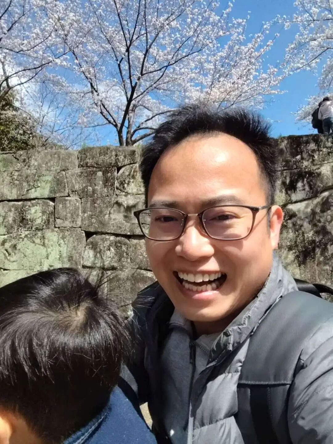 每日一省的目的：一位在日本的学员的感悟！