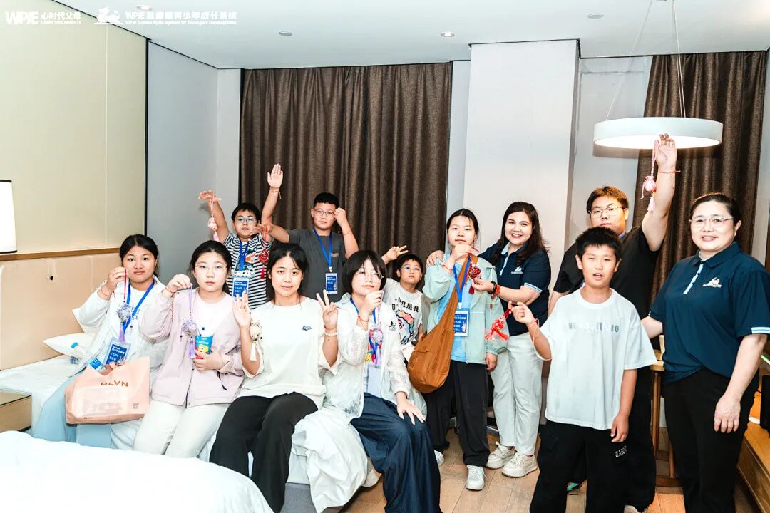 我恨不得从楼上跳下去！年级前十的女孩为何会发出这样的呐喊？