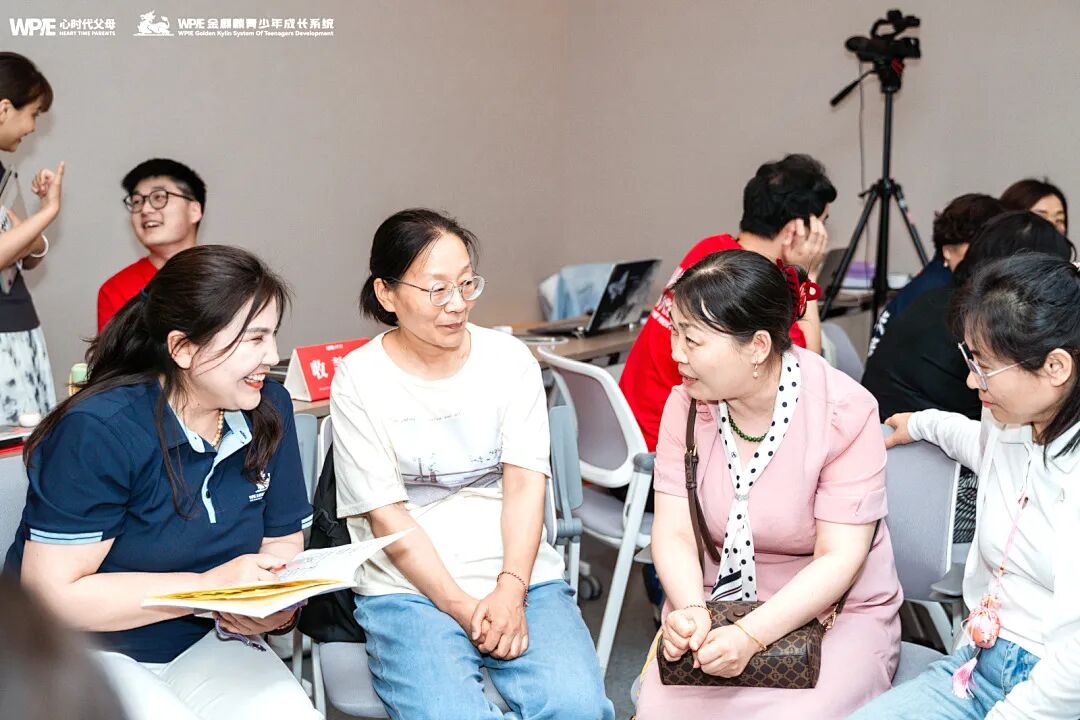 我恨不得从楼上跳下去！年级前十的女孩为何会发出这样的呐喊？