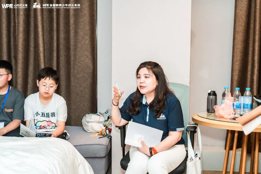 我恨不得从楼上跳下去！年级前十的女孩为何会发出这样的呐喊？