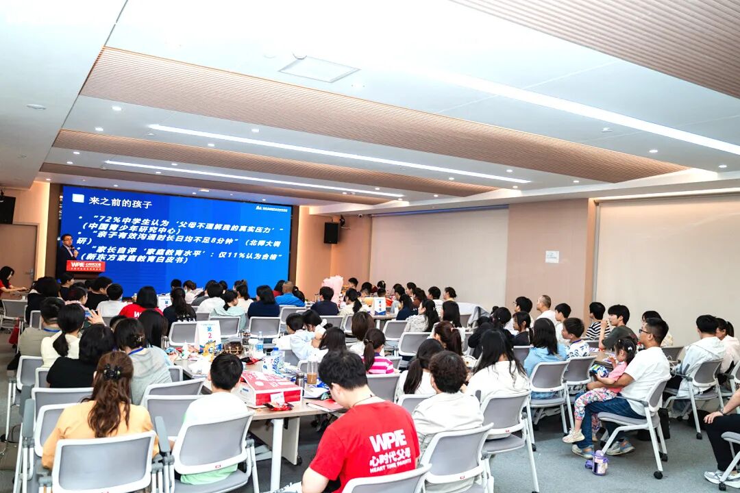 我恨不得从楼上跳下去！年级前十的女孩为何会发出这样的呐喊？