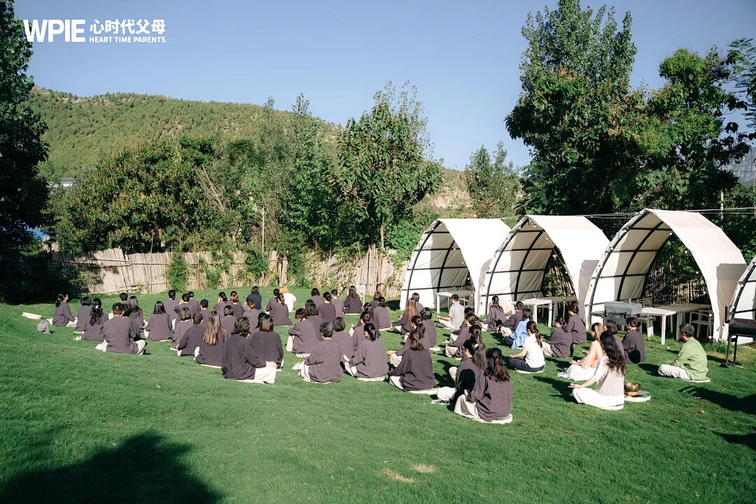 休学多年的孩子是去上学还是工作？王克老师一句话点醒迷茫少年！