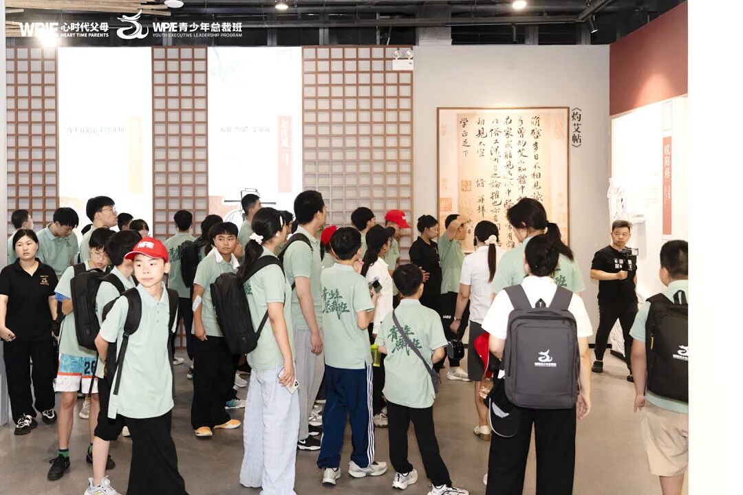 孩子辍学的原因你想知道吗？——王纪琼院长的“空洞理论”带领家长认清孩子辍学的真相！