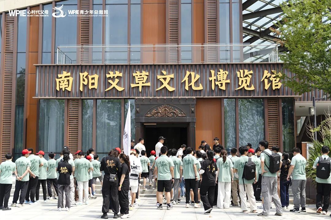 孩子辍学的原因你想知道吗？——王纪琼院长的“空洞理论”带领家长认清孩子辍学的真相！